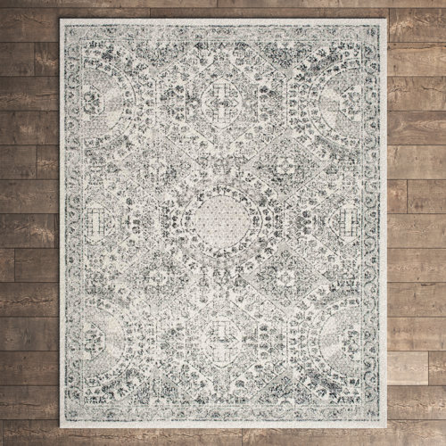 Kelly Clarkson Home Area Rugs You'll Love Wayfair Canada